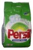 PERSIL 2kg - Pawer Power