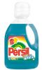 PERSIL gel 1,5L- Color Power