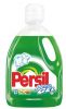 PERSIL gel 3l - Green Power