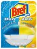 BREF DUO AKTIV - Lemon