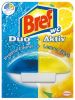BREF DUO AKTIV - zapas - Lemon