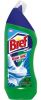 BREF Duo Gel do WC 750m - PINE