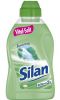 SILAN 500ml - Amazonia