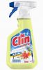 CLIN Windows Floral 