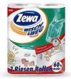 ZEWA Wisch&Weg