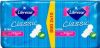 Podpaski Libresse Classic Clip Ultra Normal DUO 2x10szt - 8956