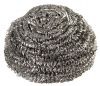 Druciak spiralny 40g.