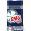 Omo Advance 110Wash 10.45kg  - 7515758