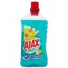 AJAX 1l Floral Fiesta Laguna Pyn uniwersalny do mycia.