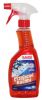 Kamix Przyjaciel Kuchni Aktywna Piana 500 ml., 8+1.