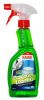 Kamix Przyjaciel azienki Aktywna Piana 500ml, 8+1