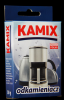 Kamix odkamieniacz 50 g. 20 x 1