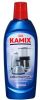 Kamix Odkamieniacz w pynie 500ml