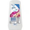 Glade / Brise el zapachowy 150 g. - rne zapachy.
