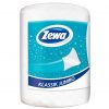 Rcznik Zewa Klassik Jumbo - 563509