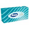 Chusteczki Uniwersalne Zewa Softis Box 1x80 - 28421