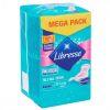 Podpaski Libresse ultra long wing 36 sztuk. - 8717