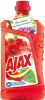 Ajax Pyn uniwersalny Czerwone Maki 1 l.