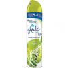 Glade / Brise - odwierzacz powietrza, rne zapachy - 300 ml.