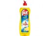 Pur Power Lemon Extra Pyn do mycia naczy - 900 ml