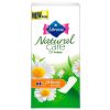Wkadki higieniczne Libresse natural normal 20 sztuk. - 9965