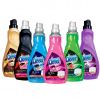 Pyn do pukania Clever Frischer Garten 1050 ml – 6 zapachw do wyboru
