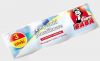 ZMYWAKI PLASTIKOWE  "SUPER BABA" - 3szt