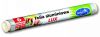 FOLIA ALUMINIOWA - Lux 6m