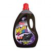 Clovin Multicolor Black & Dark – el do prania 4 l