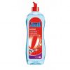 Somat Pyn nabyszczajcy do zmywarek - 750 ml