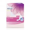 Wkadki tena lady mini magic 34 sztuki - 761052