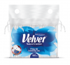 Patyczki kosmetyczne Velvet Natural comfort a'160