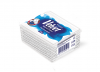 Patyczki kosmetyczne Velvet Natural comfort a'200