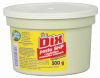 DIX Pasta BHP 500g - CYTRYNOWA.