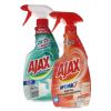 Ajax All in 1, uniwersalny pyn czyszczcy, spray 500ml.