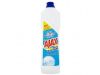 AJAX el do azienek 500ml.