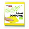 SP cierki domowe 3szt. - PS-1859