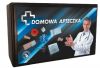 Apteczka domowa.