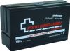 Apteczka „CLASSIC PLUS” w pudeku z tworzywa Vera