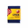 AZ Czycik do silnych zabrudze - PS-7690