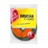 AZ Druciak z gbk - PB-1031