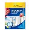 AZ Mikrofibra ciereczka do okien - PS-2602