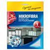AZ Mikrofibra ciereczka do polerowania - PS-7652