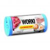 AZ Worki na mieci AZIENKOWE HDLD 20L 30szt. - WNS-1321