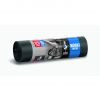 AZ Worki na mieci MOCNE 120L 15 szt. czarne - WNS-6533