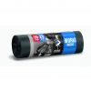 AZ Worki na mieci MOCNE 35L 20 szt. czarne - WNS-2207