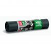 AZ Worki na mieci Supermocme 35L 15szt. z tam czarne - WNS-0554