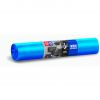 AZ Worki na mieci SUPERMOCNE 120L 25 szt. niebieskie - WNS-5550