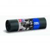 AZ Worki na mieci SUPERMOCNE 240L 10 szt. czarne - WNS-3906