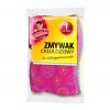 AZ Zmywak celulozowy - PB-9144